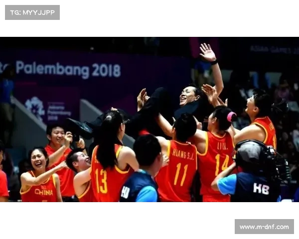 昭通永善女篮徐化润赛后表示全力以赴冲击决赛冠军团队合作力克鲁甸