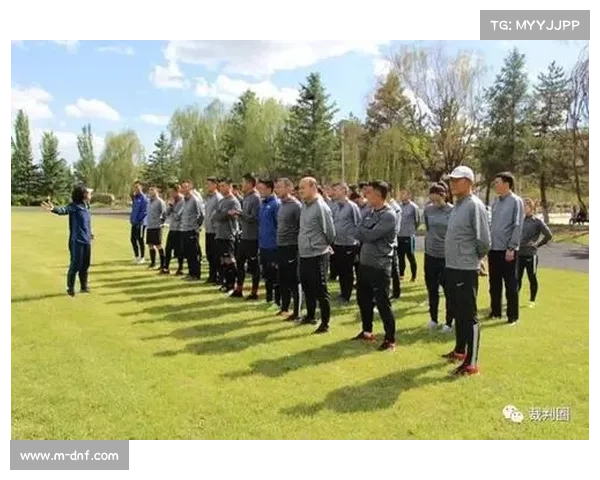 国际裁判委员会统一世锦赛判罚尺度标准推进体育公正与公平竞赛环境建设