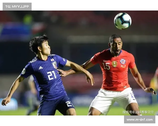 美洲杯B组加拿大三连胜挺进头名 波多黎各阿尔瓦拉多独砍20分无力回天