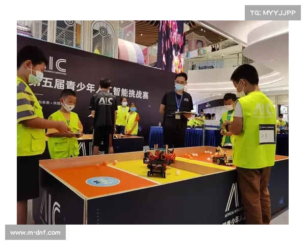 梦想阳光冲突瞬间教练挑战改判引发争议赛场规则是否应再审视