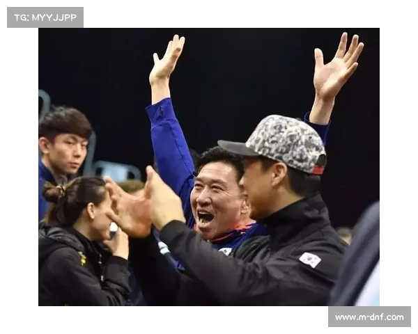 晋江运动员李德涛携手团队勇夺U12男子重剑团体赛第三名精彩成绩