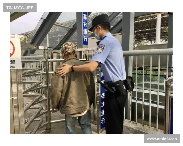 苏州队顾思哲时铭沙徐嘉辰斩获10-11岁组男子佩剑团体赛亚军殊荣 苏州队顾思哲时铭沙徐嘉辰斩获10-11岁组男子佩剑团体赛亚军殊荣