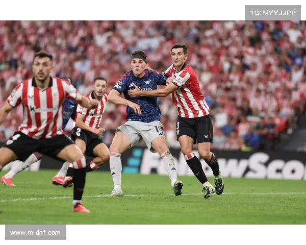 阿森纳延续欧冠强势表现 联赛连胜步伐稳步前行 阿森纳延续欧冠强势表现 联赛连胜步伐稳步前行