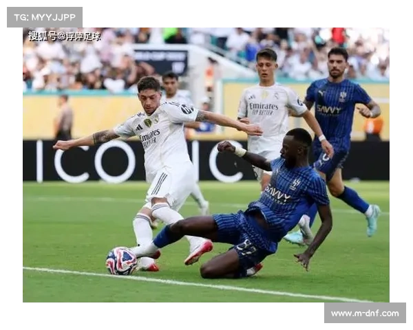 马赛迎战亚特兰大前伤病困扰 队伍面临严峻考验