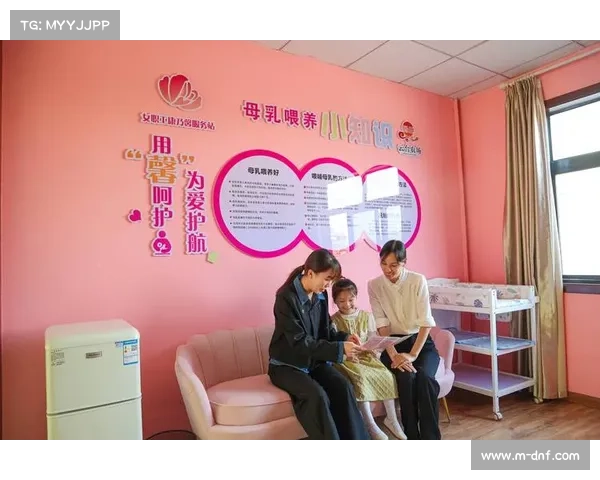 阿美中国锦标赛决赛轮免费开放，推出“粉色星期六”关注女性健康