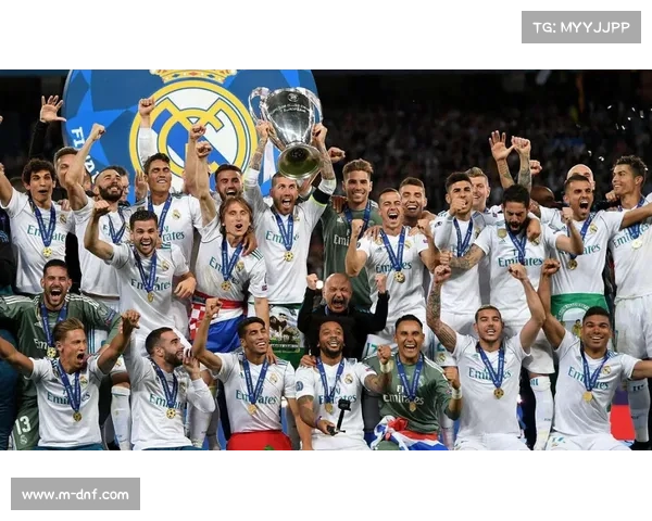 阿联酋航空与欧足联延长欧冠联赛赞助协议至2029年。