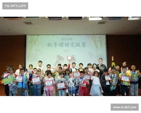 齐鲁棋院协办仁怀专场，围棋文化传播借力地域特色