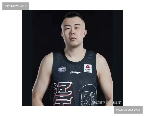 韩德君退役,辽宁男篮内线进入新时代 韩德君退役,辽宁男篮内线进入新时代