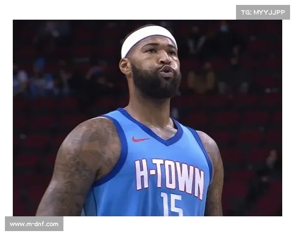 门兴后卫基亚罗迪亚大腿伤情反复，赛季仅出场五次