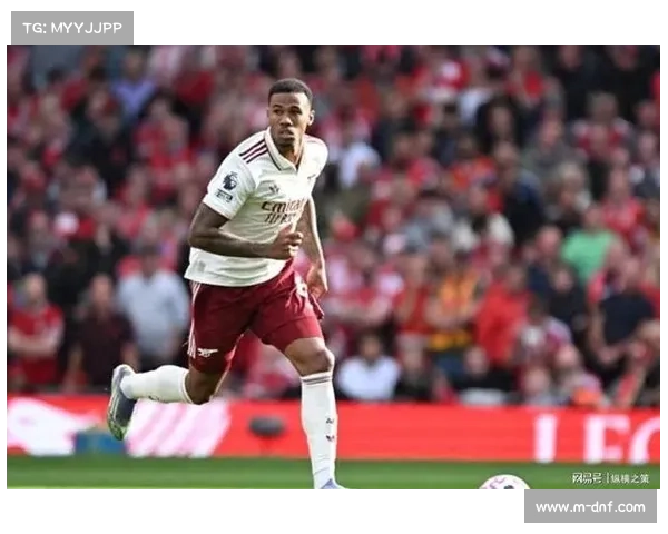 阿森纳伤病困扰,加布里埃尔长期缺阵 阿森纳伤病困扰,加布里埃尔长期缺阵