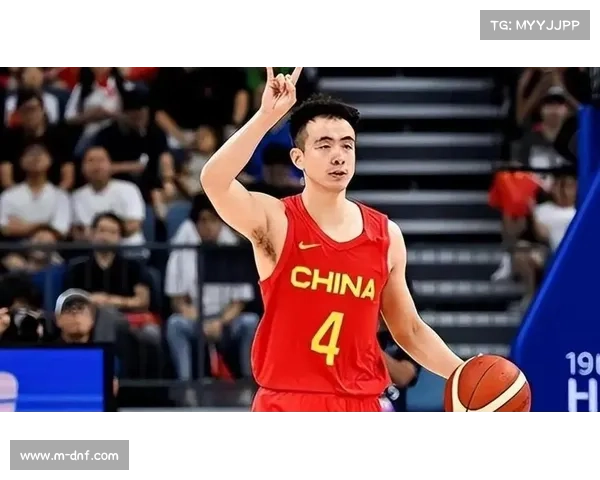 辽宁队阵容重组期困难重重，赵继伟伤病影响球队战力