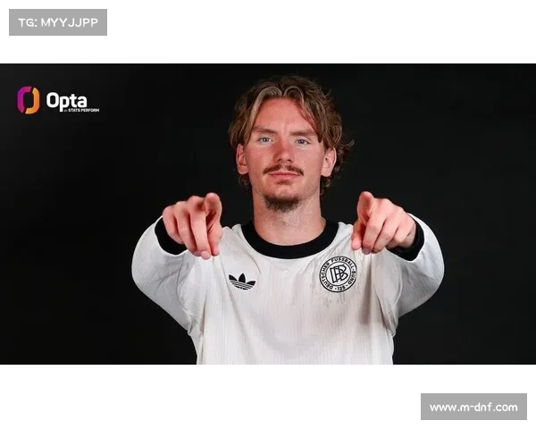 默森看好纽卡胜热刺，沃尔特马德进球能力受推崇