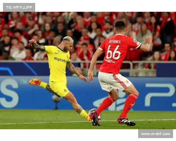 拜仁慕尼黑5-0热身赛大胜萨尔茨堡红牛，伊藤洋辉破门卡尔双响