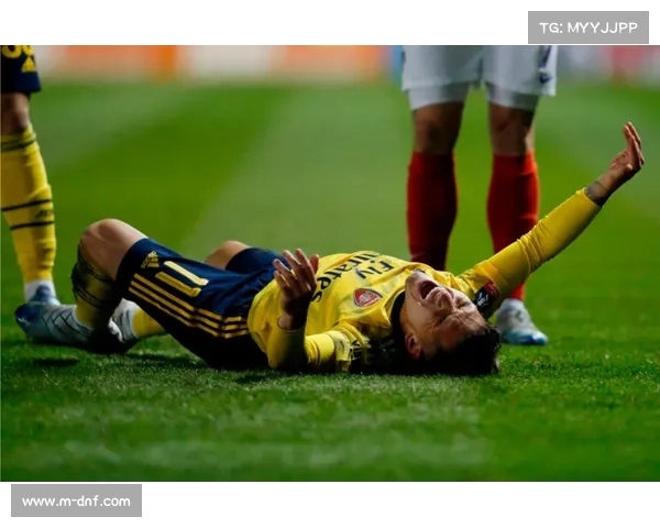 酋长球场热水系统故障，客队球员赛后被迫冷水洗澡引争议