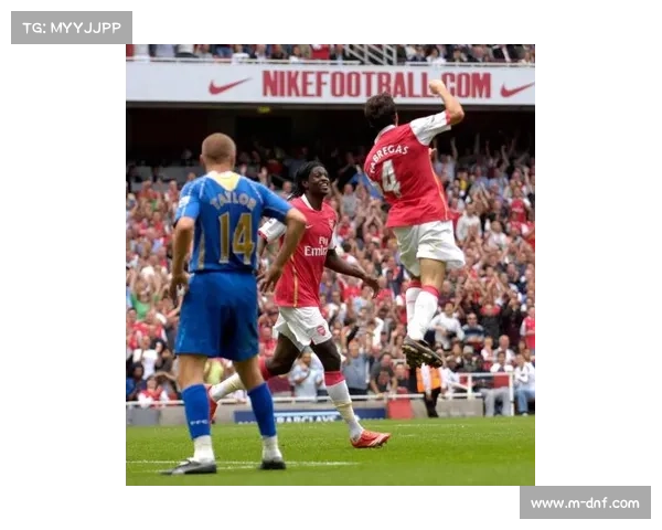 阿森纳vs桑德兰：枪手主场43场不败纪录迎升班马考验