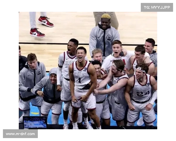 魔术年轻核心成长记:萨格斯三双展领袖潜质 魔术年轻核心成长记:萨格斯三双展领袖潜质