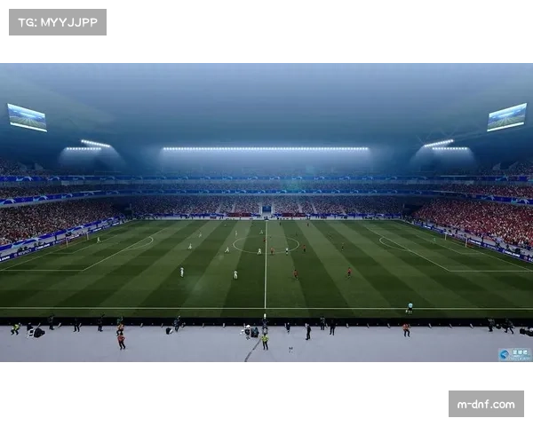 里尔俱乐部公布皮埃尔-莫鲁瓦球场夏季翻新计划