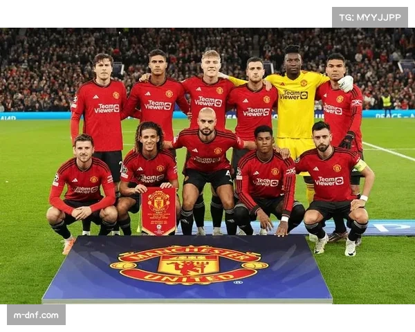 绝杀被吹！VAR判定越位位置干扰门将，纽卡斯尔1-1憾平曼联