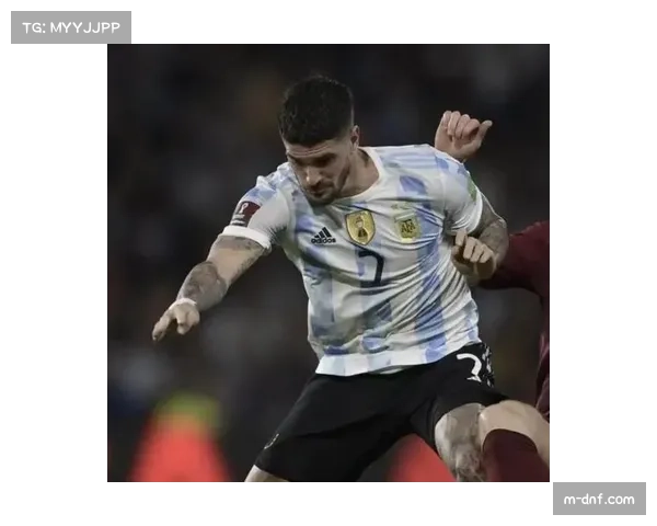 马竞球员德保罗因累积黄牌下轮停赛，其压迫贡献数据队内第一